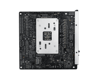ASUS ROG STRIX B850-I GAMING WIFI - 1306480 - zdjęcie 12